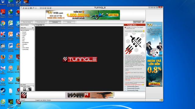 Hướng dẫn online và đổi tên trong killing floor của Linkneverdie смотреть онлайн