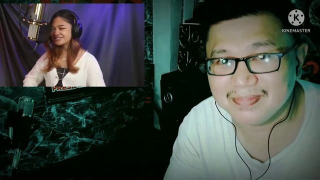new cover song performance from Angelica Hale YouTuber react " смотреть онлайн