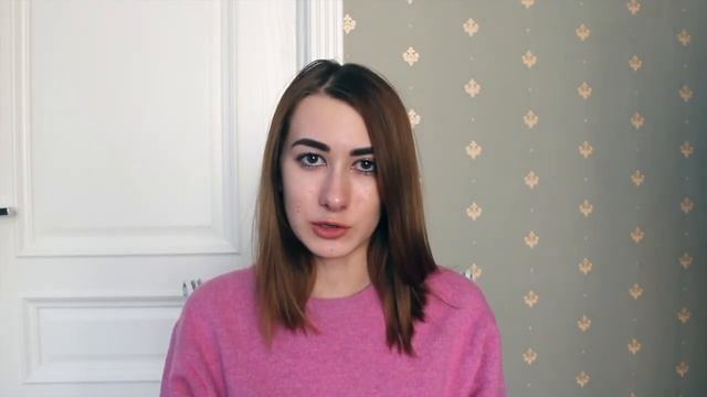 3 особенности ведения бизнеса в сфере HoReCa смотреть онлайн