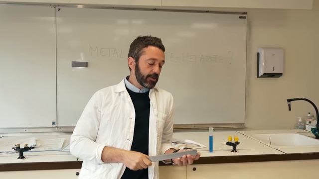 LUDOVIK au COLLÈGE смотреть онлайн