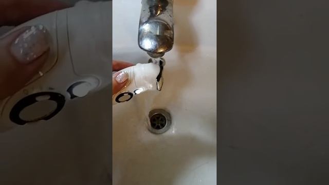 Эпилятор Braun Silk-epil 7