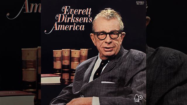 Tenting Tonight смотреть онлайн