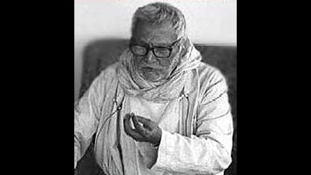 1983.03.30_ Концепция Махапрабху смотреть онлайн