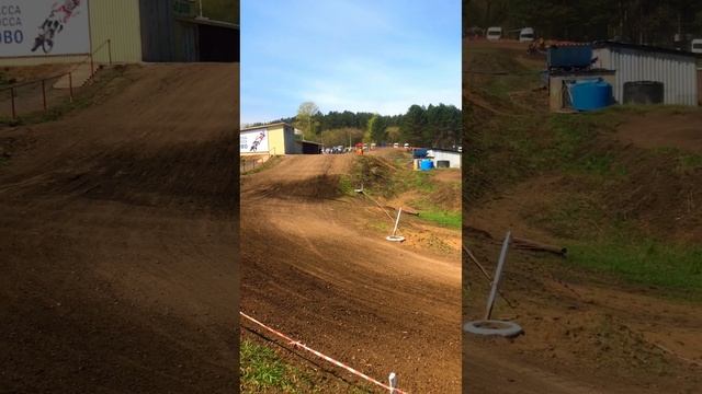 Искра Кузни 2023