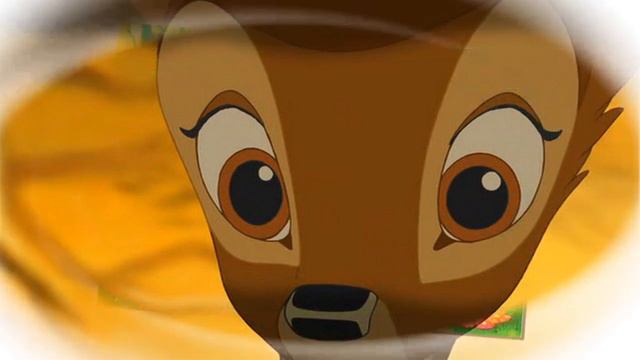 Буктрейлер 