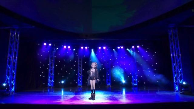 flower's new design смотреть онлайн