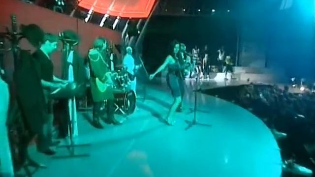 Фрагменты Дневников ФЗ с Т.БОГАЧЁВОЙ - 35 смотреть онлайн