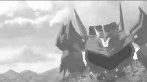 Never Ever Getting Rid Of Me (Steeljaw and Strongarm)