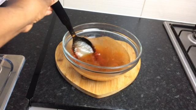 BAKED CHICKEN | QUARANTINE LOCKDOWN RECIPE | Oven Baked Whole Chicken