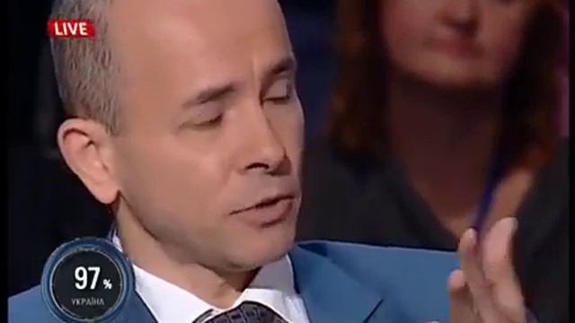 Борис Кушнирук объясняет Яценюку что такое реформы. Актуально и сегодня. 14 11 2014 смотреть онлайн