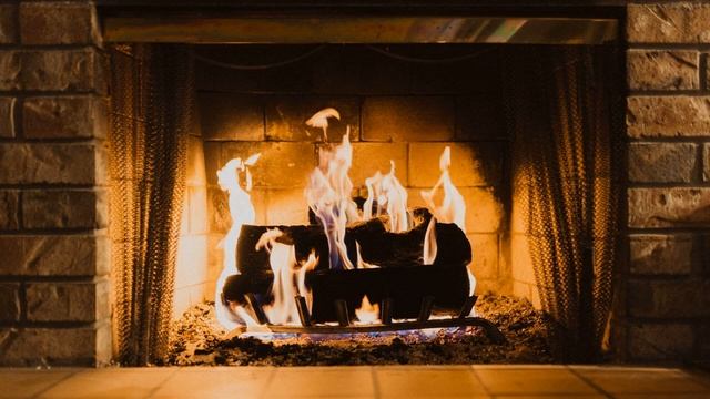 АСМР НЕРАЗБОРЧИВЫЙ ШЕПОТ и ЗВУКИ РТА/Расслабление/Inaudible Whisper/Mouth Sounds/ASMR