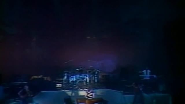 ГРУППА **СПЕЙС**,ЛУЧШЕЕ