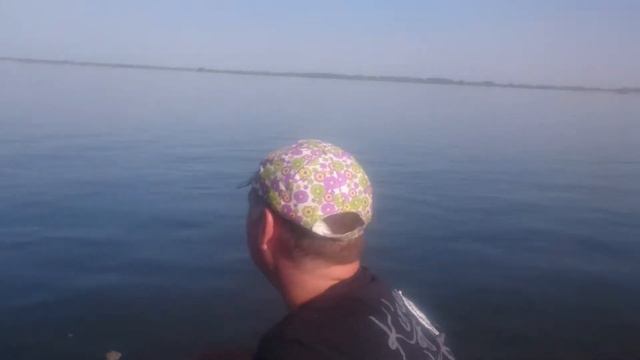 Каменный яр.одни щуки 16.09.17 смотреть онлайн