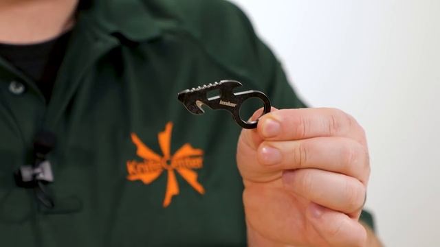 Last Minute Gift Ideas for the 2021 Holiday Season смотреть онлайн