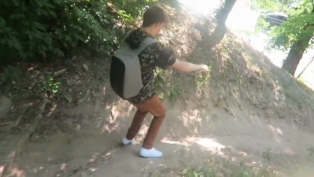 МОЯ ПЕРВАЯ ТАТУИРОВКА НА ЛИЦЕ! - ВЛОГ ВИДЕОПИПЛ, ВИДЕОЖАРА, УКРАИНА! смотреть онлайн