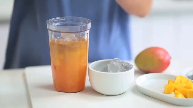 Ultimate 3en1 смотреть онлайн