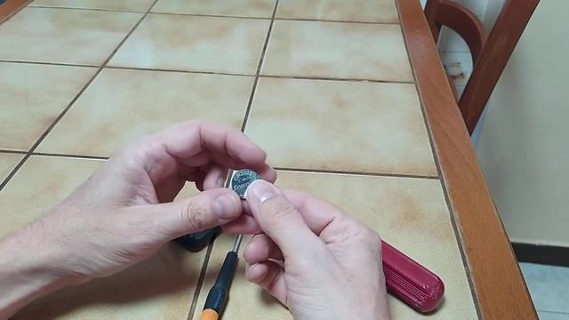 Changer pile Skoda Kodiaq смотреть онлайн