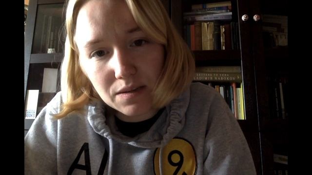 Джон Осборн. «Оглянись во гневе» | Практика сотворчества смотреть онлайн