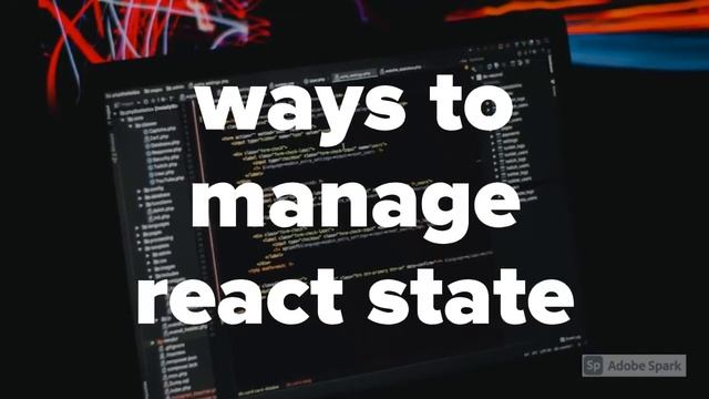 React Redux Intro Playlist смотреть онлайн