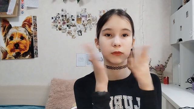 Чем можно заняться когда скучно💓 смотреть онлайн