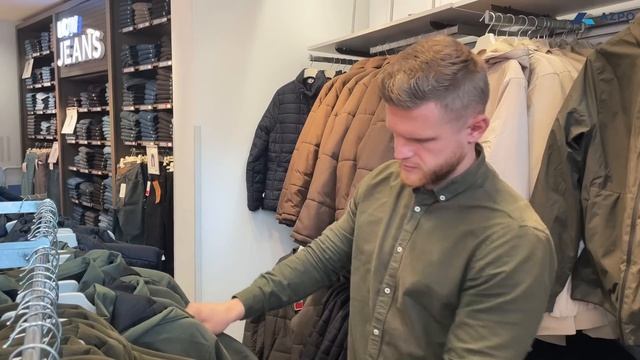 ТОП 10 идей - что привезти из Турции | Турецкие сувениры | Шоппинг | Что любят покупать туристы смотреть онлайн