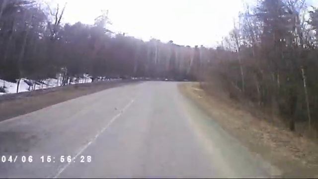 Kavasaki KLE 400 Светлогорье Бикин на федеральную трассу##Kawasaki KLE 400 Svetlogorye Bikin o смотреть онлайн