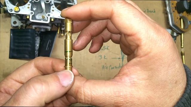 How an Emulsion Tube Actually Works смотреть онлайн