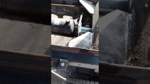 ПЕРЕДЕЛКА В самосвал МАЗДА ТИТАН СВОИМИ РУКАМИ