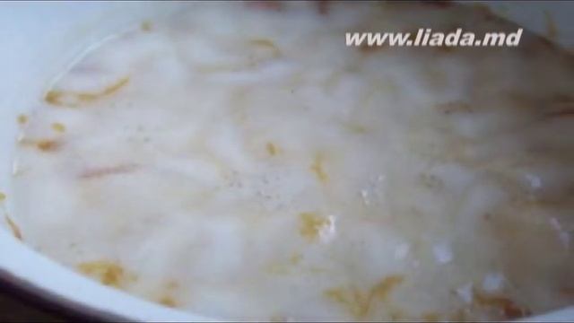 Вареный молочный сахар смотреть онлайн