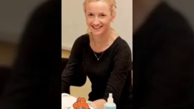 Шок!!!Бузова без макияжа!! смотреть онлайн