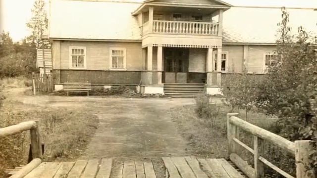 ИСТОРИЯ ХИЛОВО В МЕЛОДИИ ГИТАРЫ смотреть онлайн