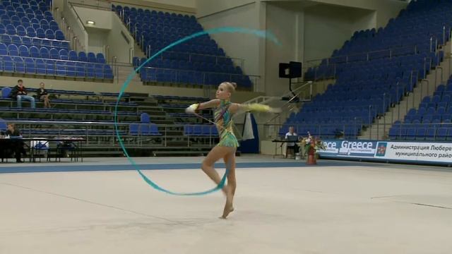 pmo 092011 40 смотреть онлайн