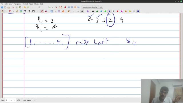 Educational Codeforces Round 151 (Div. 2) Editorial- Problems A, B, C, D смотреть онлайн