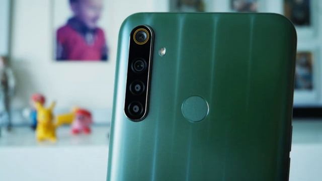 Tecno Pova vs Realme 6i Full Comparison and Price in Pakistan ⚡⚡ смотреть онлайн