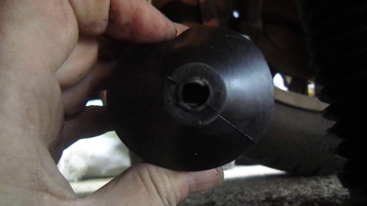 Автоблог Альберта: Рено Логан и резинотехника ВАЗ