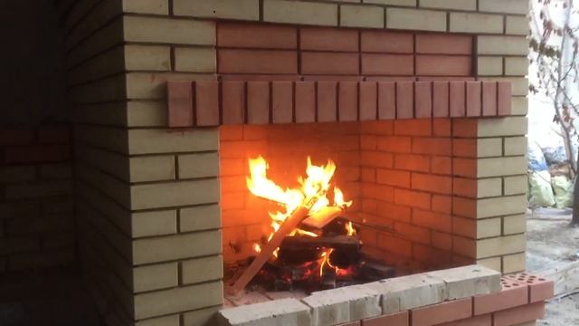 Тандир учокни энг зори бизга обуна бўлинг. +998947040999. 975845655 . Бошка ишларимизни хам куринг? смотреть онлайн