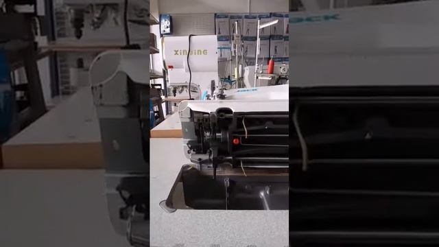 Jack F4 (E1)error1. Solved смотреть онлайн