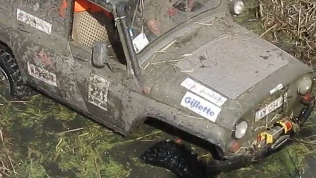 Джипы 4x4,Внедорожники.2015 смотреть онлайн