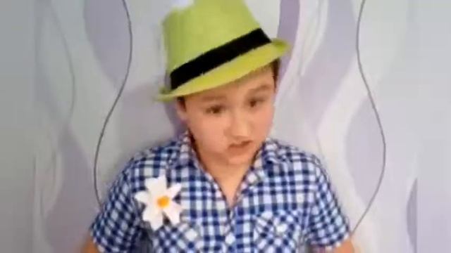 Ю. Ким "Объяснение" в исполнении Полины Масловой и Максима Мороз смотреть онлайн