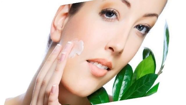 Медитация как избавиться от прыщей | Техника "Стирание" смотреть онлайн