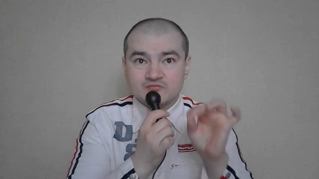 Ошибки сознания. Материя и Дух. Сатурн в Стрельце. Карму не отвергать. Зодиак - 12 обителей Бога смотреть онлайн