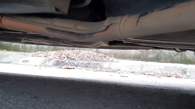21-9 về Lacetti 2010, đk 2011 tại ô tô Hồng Hải HP. смотреть онлайн