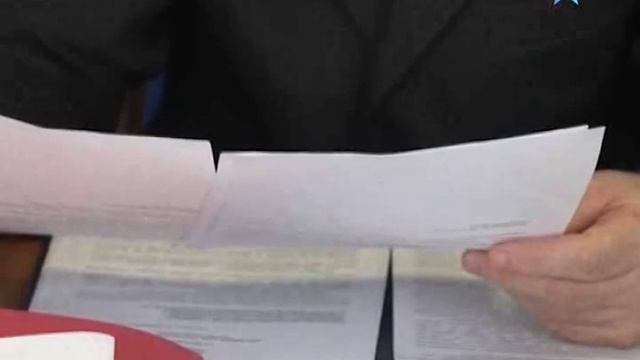 Телевести Лысьва 28 октября 2015