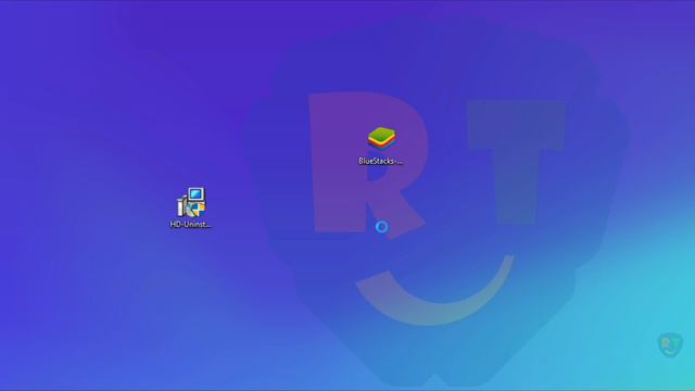 Fix 'BlueStacks Latest Version Already Installed' (2022) | Completely Uninstall BlueStacks 4