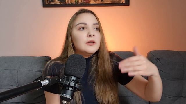 Исповедь достигатора. Как зарабатывать больше и достигать любых целей？ Как регулярно расти в доходах смотреть онлайн