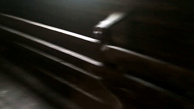 маленькая ферма. покупка козлика смотреть онлайн