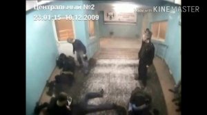 Подборка '' вырубил с одного удара'' ссылка на вторую часть в описании