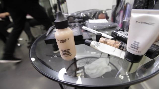 Макияж без макияжа - @filinkin_makeup Make up Tutorial смотреть онлайн