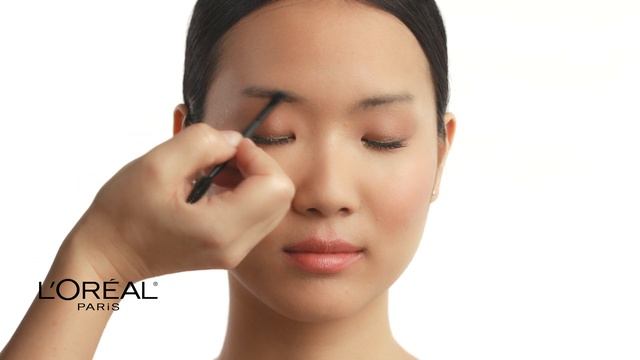 Brow Masterclass: Unbelieva'brow смотреть онлайн
