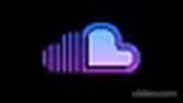 ТехноРуководство по Дому